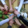 WP_20180222_004[1]